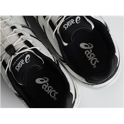 Кроссовки Asics Gel-Kahana TR V4