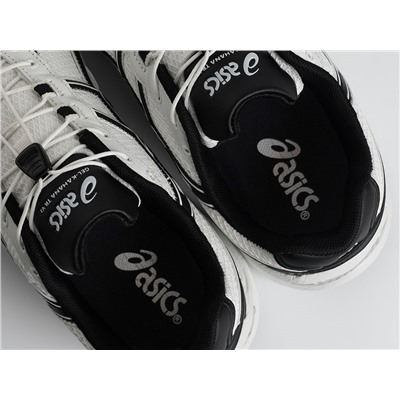 Кроссовки Asics Gel-Kahana TR V4
