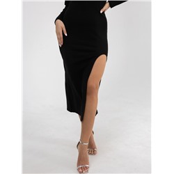 Платье мод.1943*