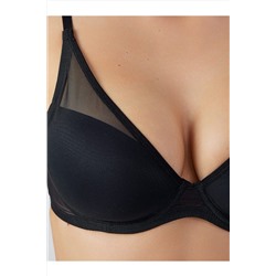 Бюстгальтер MARK FORMELLE, 1193032