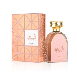 LATTAFA SHAHD edp (w) 100ml