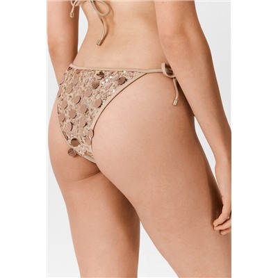 Трусы купальные INFINITY, 1094928