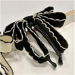 Акц -12% Ободок для волос арт. 09 8248 (id 263158)