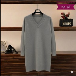 Платье #23113650