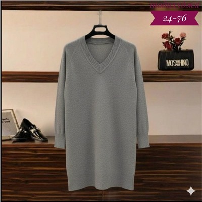 Платье #23113650