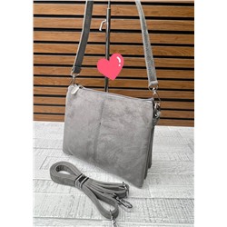 Сумка #23111555