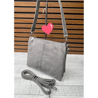 Сумка #23111555