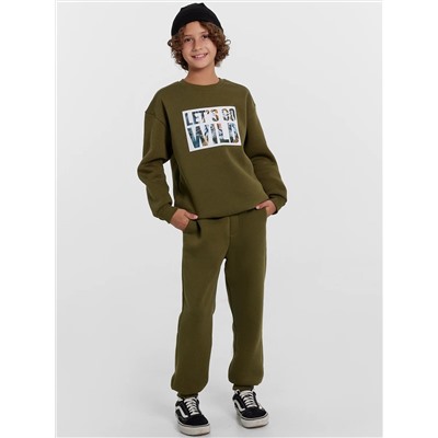 MARK FORMELLE Комплект 393326