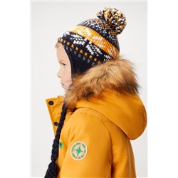 Шапка ACOOLA, 1200049