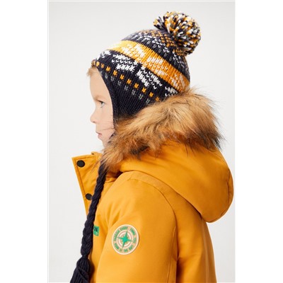 Шапка ACOOLA, 1200049