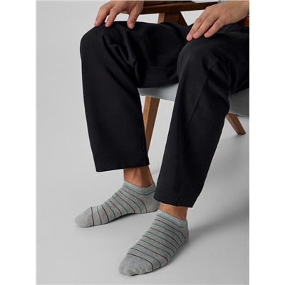 НОСКИ МУЖСКИЕ 104K-2824