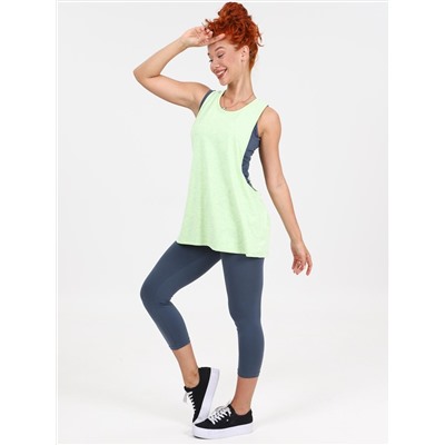 Энтузиазм - костюм серый