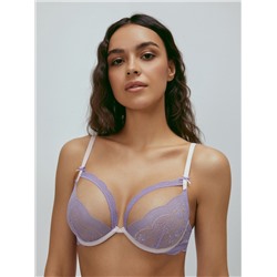 Infinity Lingerie Бюстгальтер