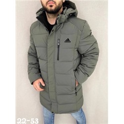 Куртка #22181582