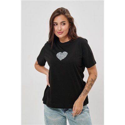 Футболка 88535 НАТАЛИ, 1184042