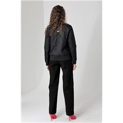 Куртка DIZZYWAY, 1076932