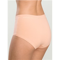 PELICAN Трусы LUHC6309