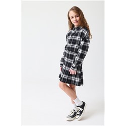 Платье SMENA, 1221252