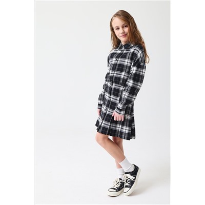 Платье SMENA, 1221252