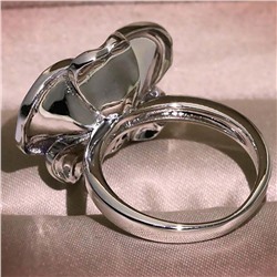 Кольцо арт. 22 7224 (id 288012)