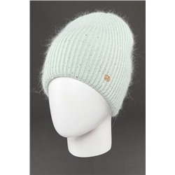 Шапка женская Vepanse Стелла