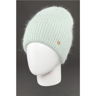 Шапка женская Vepanse Стелла