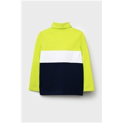 Водолазка PLAYTODAY, 1185733