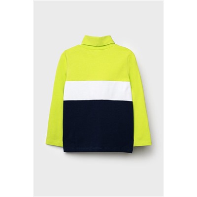 Водолазка PLAYTODAY, 1185733