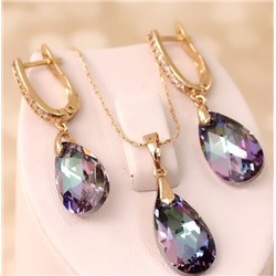 Комплект SW Н01-10549