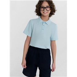 MARK FORMELLE Поло 113430/1