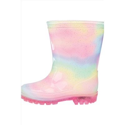 Сапоги резиновые PLAYTODAY, 957280