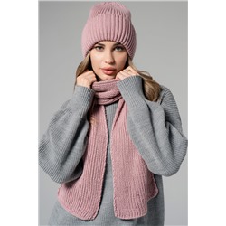 Комплект Galatex Лава флис