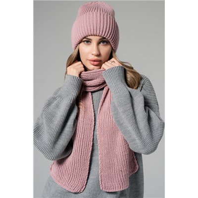 Комплект Galatex Лава флис