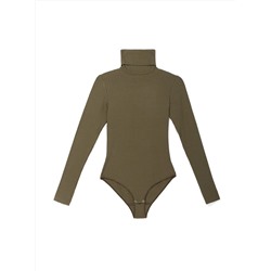 Conte elegant Джемпер-боди 823