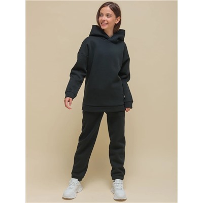 PELICAN Брюки UFPQ4323