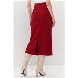 Юбка VAY, 1051151