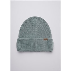 Шапка женская