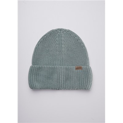 Шапка женская