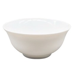 Салатник 11,5см 230мл, опал.стекло арт. FW45 ОБЩЕПИТ(144шт)