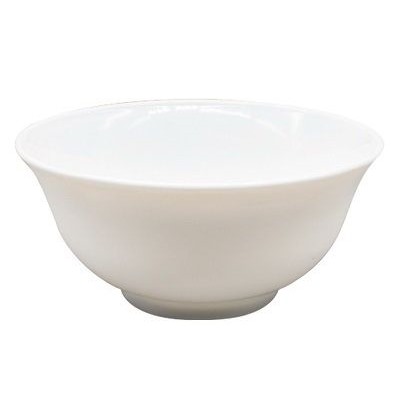 Салатник 11,5см 230мл, опал.стекло арт. FW45 ОБЩЕПИТ(144шт)