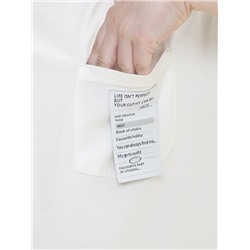 футболка для мальчиков