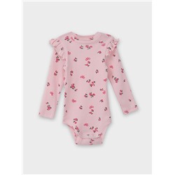 MARK FORMELLE Боди детское 13017-2