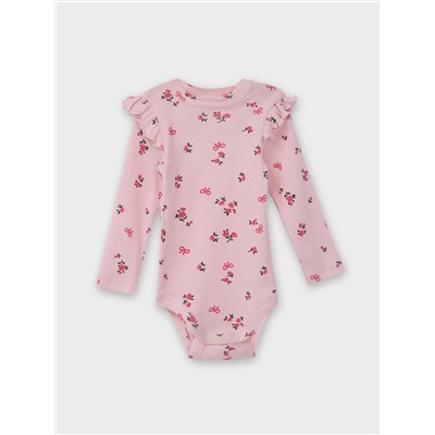 MARK FORMELLE Боди детское 13017-2