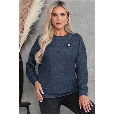 Свитшот 41894-1