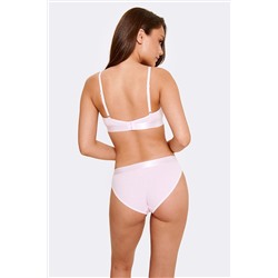 Топ SENSERA, 976690