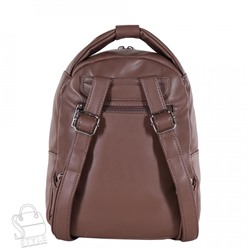 Рюкзак женский 6830-2 caramel David Jones/50