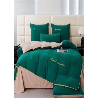 Постельное белье #23086412