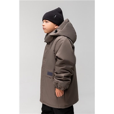 Куртка BODO-S, 1196578