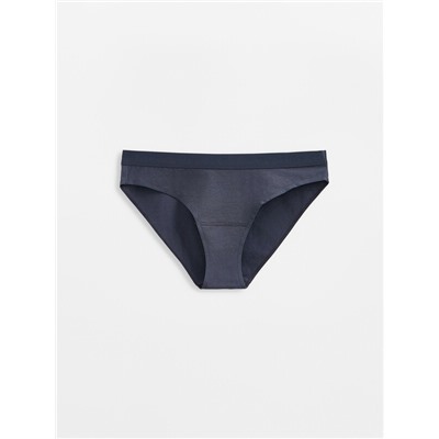 CONTE CRISS CROSS LB 3129 Трусы женские