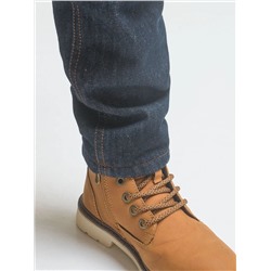 PELICAN Брюки BGPQ3296